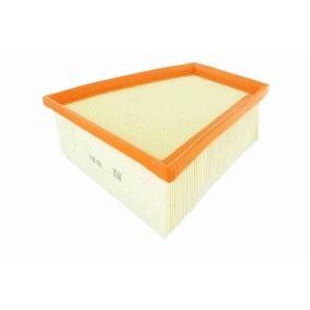 Achetez des Filtre à air VAICO V10-1612 à prix pour 9,09&nbsp;&euro;