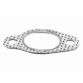 VAICO V10-1846 Junta de colector de escape SKODA