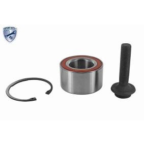 VAICO V10-2112 Radlager SEAT Leon Schrägheck (1M1)