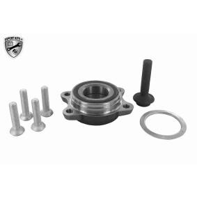 Radlagersatz V10-2114 für AUDI