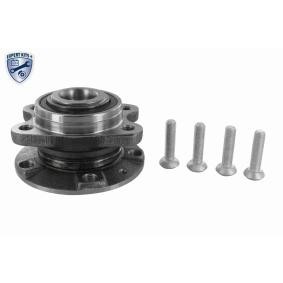 Radlagersatz V10-2117 für AUDI