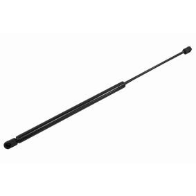Compre Amortecedor da mala da VAICO V10-4148 a um preço baixo por 10,80&nbsp;&euro;