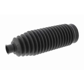 VAICO V10-6232 Soufflet de direction VW XL1