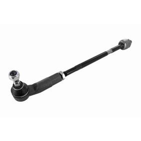 Acquista Tirante trasversale da VAICO V10-7210 a buon mercato per soli 22,90&nbsp;&euro;