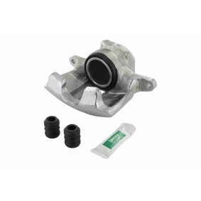Acquista Pinza freno da VAICO V10-8500 a buon mercato per soli 80,63&nbsp;&euro;