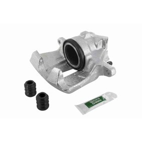 Acquista Pinza freno da VAICO V10-8501 a buon mercato per soli 86,65&nbsp;&euro;