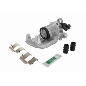 Acquista Pinza freno da VAICO V10-8507 a buon mercato per soli 85,37&nbsp;&euro;