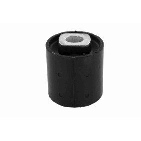 Acquista Cavo tachimetro da VAICO V10-9719 a buon mercato per soli 15,23&nbsp;&euro;