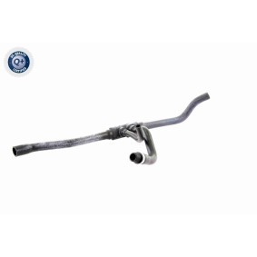 Acquista Cavo tachimetro da VAICO V10-9749 a buon mercato per soli 4,23&nbsp;&euro;