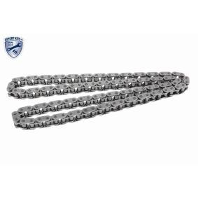 VAICO V20-0217 Cadena de distribución BMW 3 Touring (E36) 2.8 193 cv Motor otto