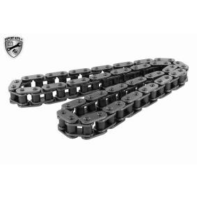 VAICO V20-0218 Cadena de distribución BMW 3 Touring (E36) 2.8 193 cv Motor otto