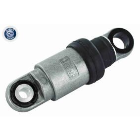 Compre Tensor de correia, correia trapezoidal estriada da VAICO V20-0264 a um preço baixo por 69,59&nbsp;&euro;