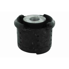 BMW Ohjauksen ripustus VAICO V20-0380