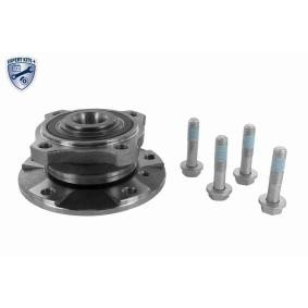 VAICO V20-0682 Radlager BMW 5 Touring (E61) 3.0 211 PS Otto