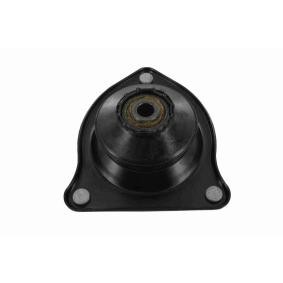 VAICO V20-0685 Cabeçote do amortecedor e rolamento MINI Hatchback (R50, R53) 1.6 90 cv Otto
