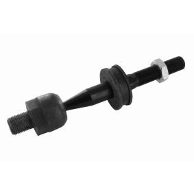 VAICO V20-7143 Rotule axiale BMW 5 Touring (E39) 3.0 184 CV Diesel