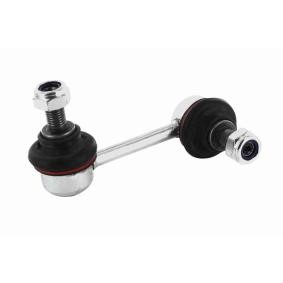 VAICO V22-0106 Biellette barra stabilizzatrice CHEVROLET Epica KL1 2.0 128 CV Motore a ciclo otto