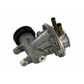 VAICO V22-0114 Bomba de vácuo, sistema de travagem ROVER