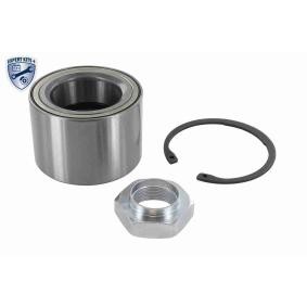 VAICO V22-1032 Radlager FIAT DUCATO Bus (230) 2.0 109 PS Otto