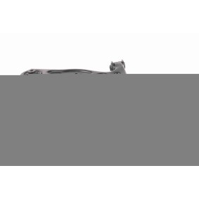 VAICO V24-0030 Riemenscheibe, Kurbelwelle ALFA ROMEO 159 Sportwagon (939) 2.4 200 PS Diesel