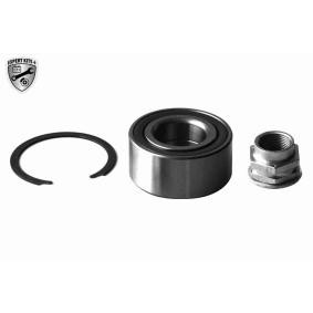 VAICO V24-0229 Rolamento da roda FIAT TEMPRA