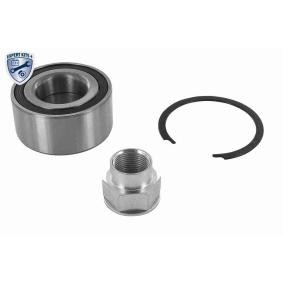 VAICO V24-0230 Rolamento da roda FIAT TEMPRA