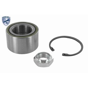 VAICO V24-0236 Radlager FIAT DUCATO Bus (230) 2.0 109 PS Otto