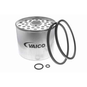 VAICO V25-0108 Filtro de combustible SUZUKI BALENO Ranchera familiar (EG) 1.9 75 cv Gasoleo