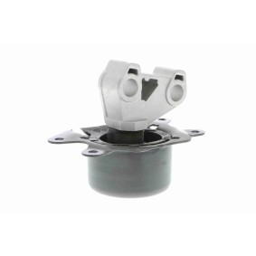 Köp Fjäderbenslagring av VAICO V25-0183 till det låga priset 363,28&nbsp;kr