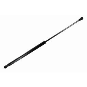 Heckklappendämpfer V25-0227