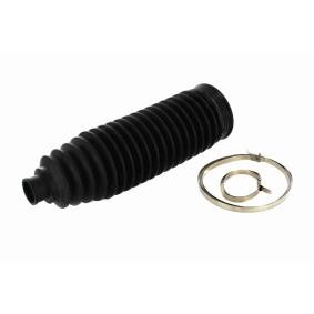 VAICO V25-0376 Lenkmanschette VOLVO XC60 (156) 2.4 163 PS Diesel