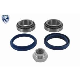Compre Kit de rolamento de roda da VAICO V25-0454 a um preço baixo por 19,63&nbsp;&euro;
