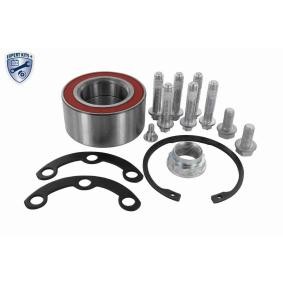 VAICO V30-0652 Hjullager MERCEDES-BENZ E-klass Sedan (W124) 2.2 150 hk Bensinmotor