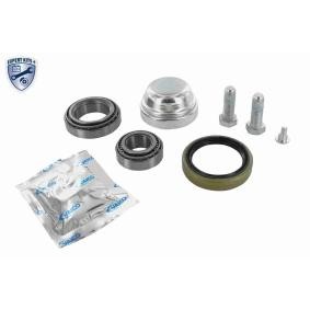 Compre Kit de rolamento de roda da VAICO V30-0655 a um preço baixo por 14,43&nbsp;&euro;