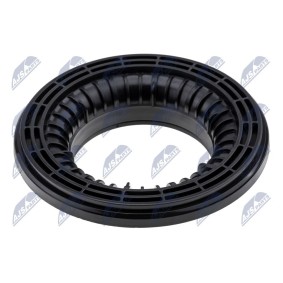 NTY AD-ME-012 Coupelle d'amortisseur MERCEDES-BENZ VITO