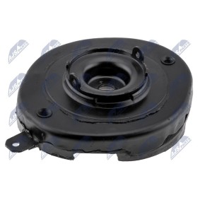 Achetez des Coupelle d'amortisseur NTY AD-RE-018 à prix pour 34,57&nbsp;&euro;