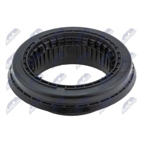 NTY AD-RE-021 Domlager RENAULT KADJAR