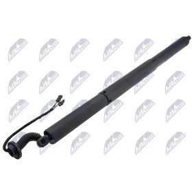 NTY AE-PL-068 Pistoncini portellone OPEL INSIGNIA Sports Tourer