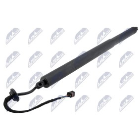 NTY AE-VV-046 Heckklappendämpfer VOLVO XC40