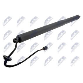 NTY AE-VV-047 Heckklappendämpfer VOLVO XC40