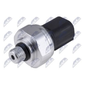 NTY EAC-BM-000 Pressostato ar condicionado MINI Hatchback (R56) 2.0 112 cv Diesel