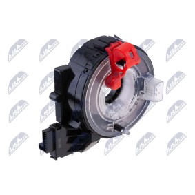 NTY EAS-AU-002 AUDI R8 Kytkin ohjausakseli