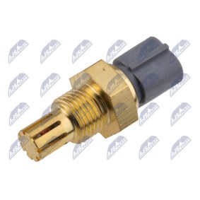 NTY ECT-TY-005 Sensor, insugslufttemperatur TOYOTA COROLLA Kombi (_E12J_, _E12T_)
