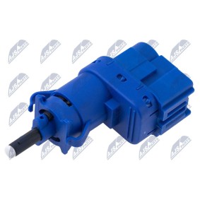 NTY ECW-MZ-001 Bremselysbryter MAZDA 6 Combi-coupé (GH)