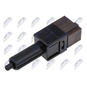 NTY ECW-NS-003 Interruttore stop RENAULT KADJAR