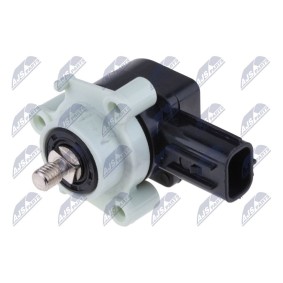 NTY ECX-HD-000 Capteur correcteur d'assiette phare HONDA