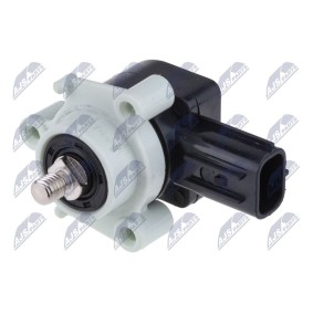 NTY ECX-MZ-000 Sensor, xenonlys (lyslengderegulering MAZDA 6 (GH)