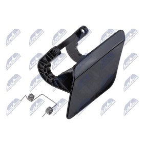 NTY EDS-ME-062 MERCEDES-BENZ C-sarja Pesusuutin, ajovalo