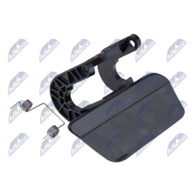 NTY EDS-ME-063 MERCEDES-BENZ C-sarja Pesusuutin, ajovalo