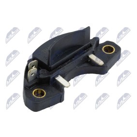 NTY EMZ-MZ-000 Zündmodul MAZDA FAMILIA 6 (BJ)